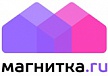 Магнитка.ру (Ростелеком)