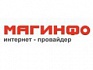 Магинфо (ТТК)